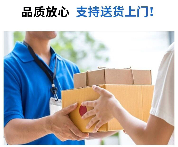 除塵膨脹節